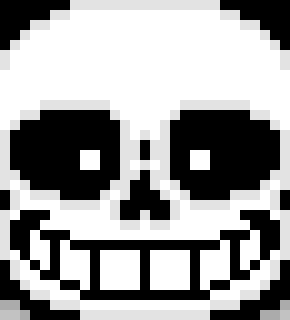 [e8cb42] im bored