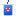 [9013da] blue_raspberry_airheads