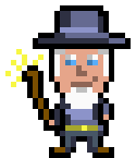 [62e228] Wizard