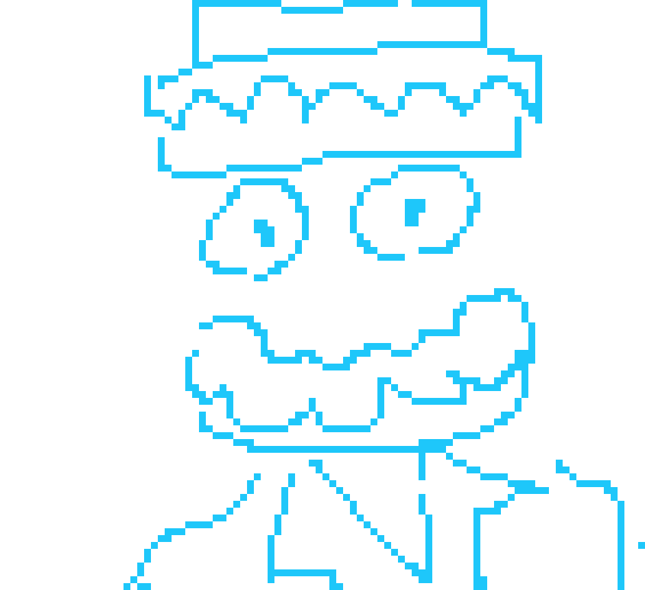 [f820eb] absolute chocolate rock ill show you when I'm home iut its basically a collection of designs or drawings that have the MOOD or a THEME of things you like to inspire you its just an inspiration boardit can help you figure out what you want