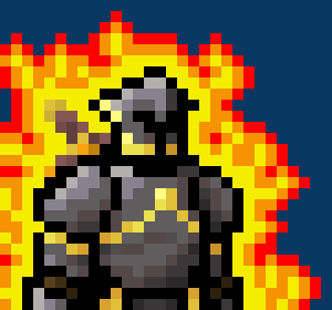 [30924d] ((Actually, the pam city's "police department" is mostly my technologies, im a defender of the city))
