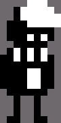 [123808] is now smol