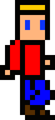 [9664c4] Bob5