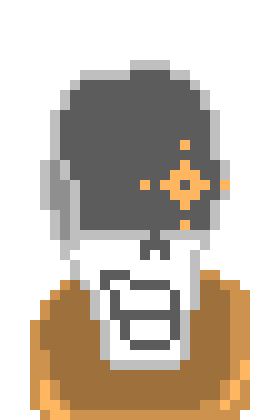 [2d73ea] *He Would Use Blue magic on babert and start flinging him around as reanimation intensified*