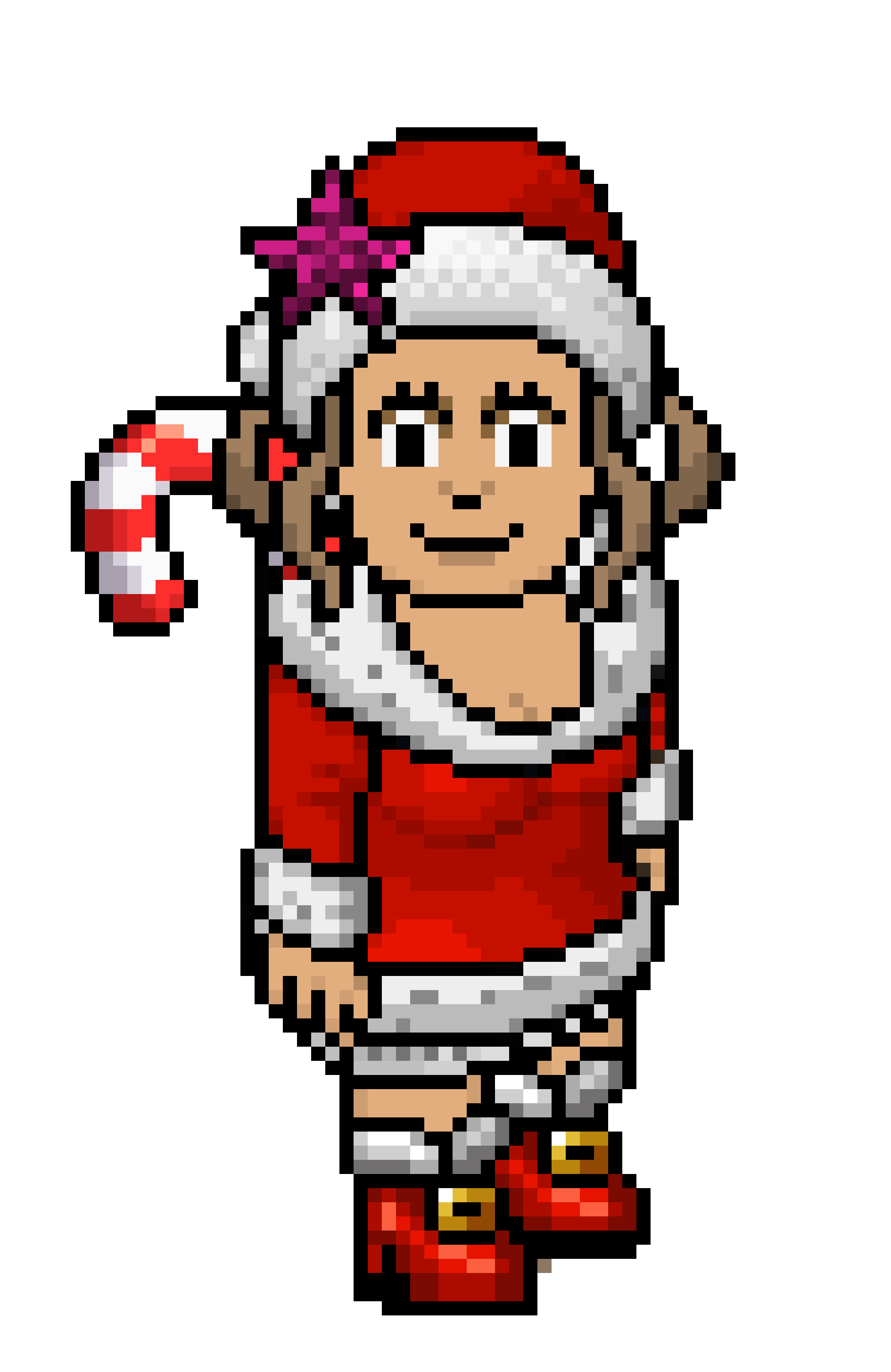 [2a59ff] Amyxmas22