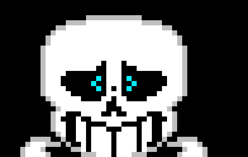 [2fbf6b] nah bro this looks like shit, Im gonnd remake sans AGAIN