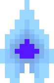 [9664c4] ship