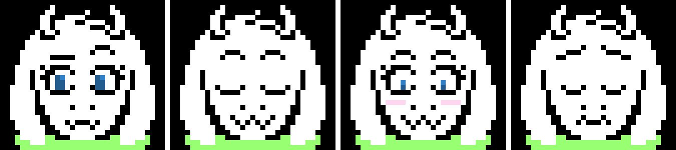 Four extra, really if any of you feel, like adding your own expression to this, I don`t mind