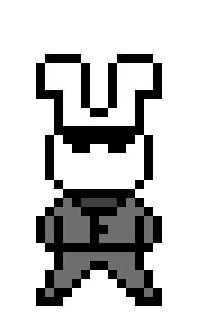 [523dbc] SPY BOSS
