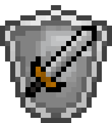 [4ab1f3] Untitled