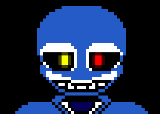 [c7b058] brb