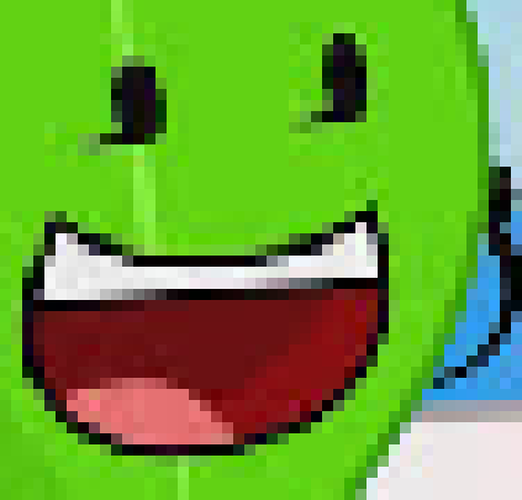 [458e01] *hands life savings* (10$)