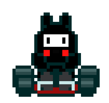 [28b01b] ninji