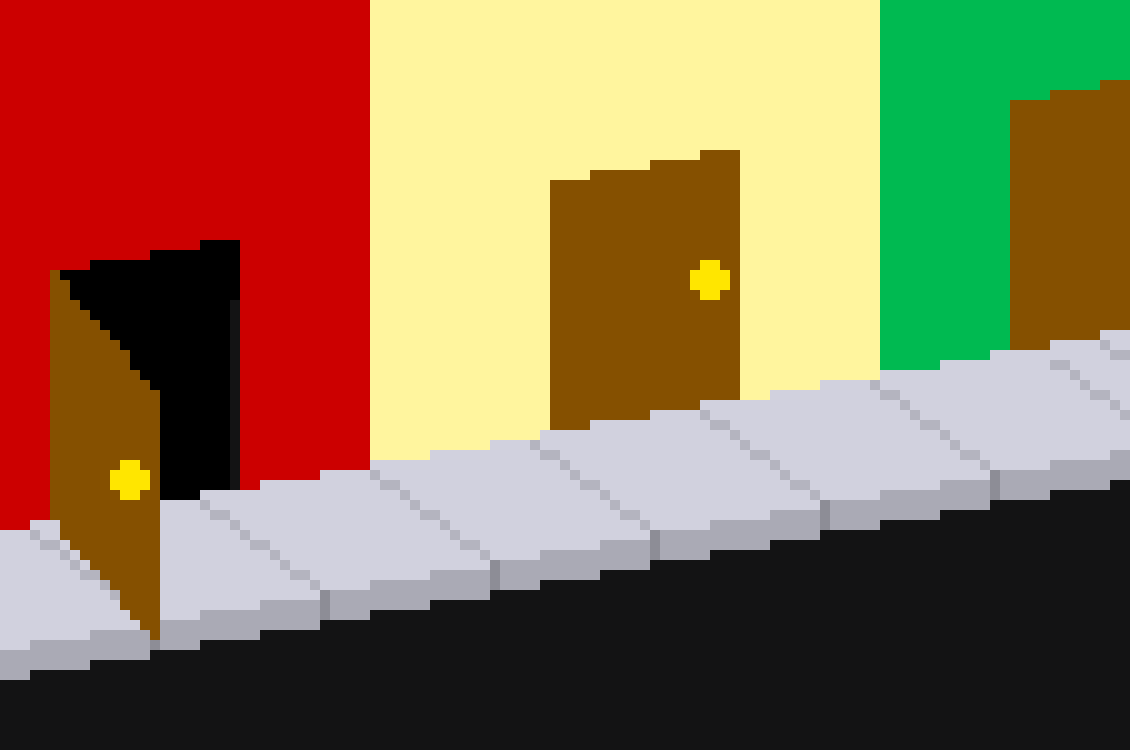 [d17b01] Italia 8