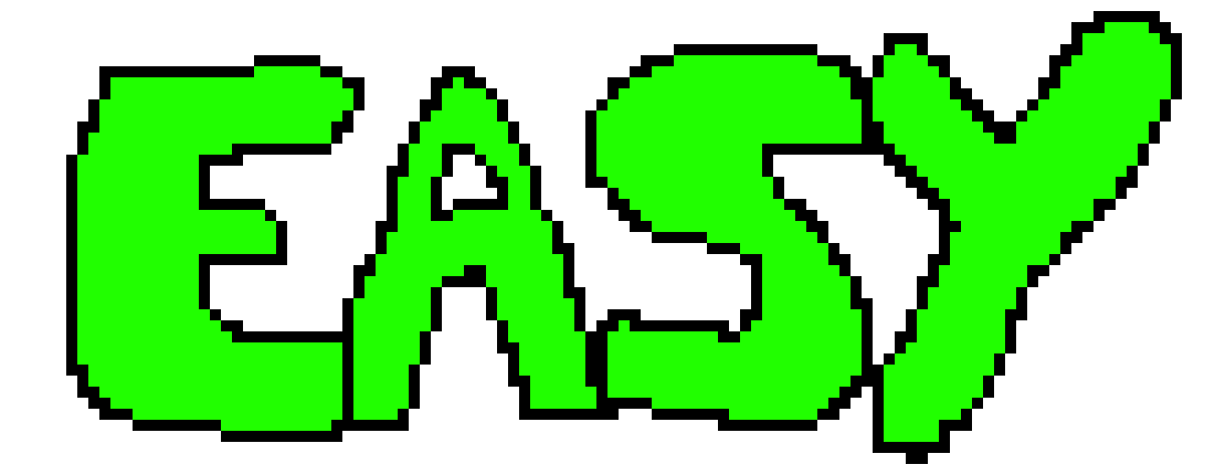 [5b4fc8] easyLogo