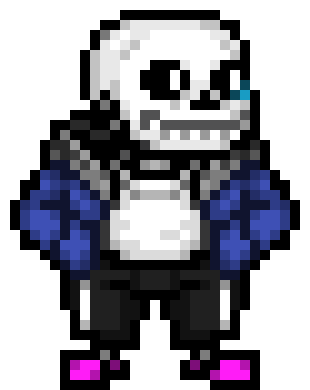 [35dc76] i need to remake the john getting executed sprite, its like the john version of scotts crucified sprite