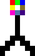 [24729e] SellofEvery