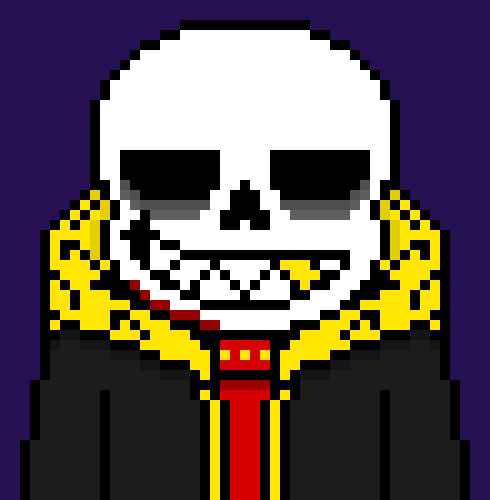 [1152b7] *dodges*