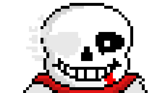 hey