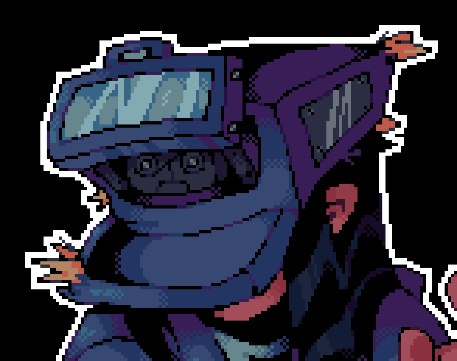 [8426a8] twobit how did you find me