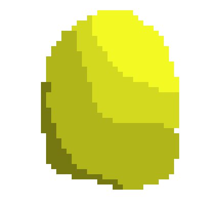 [9664c4] egg