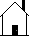 [9664c4] House