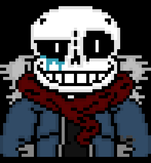 [691fe2] our?      -Cherry
