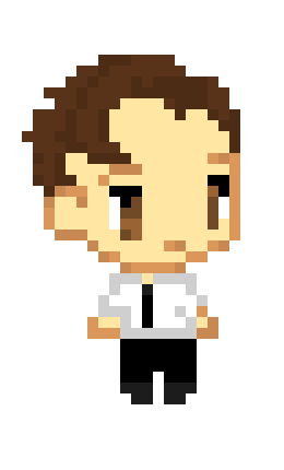 [9664c4] JUNGKOOK