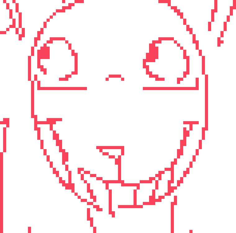 [4f7659] bloob my ego will not allow you to ignore im the best artist here i declar a art war