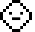 [74afbb] they used the hex glitch