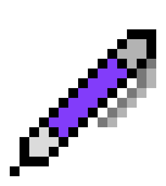  Pen