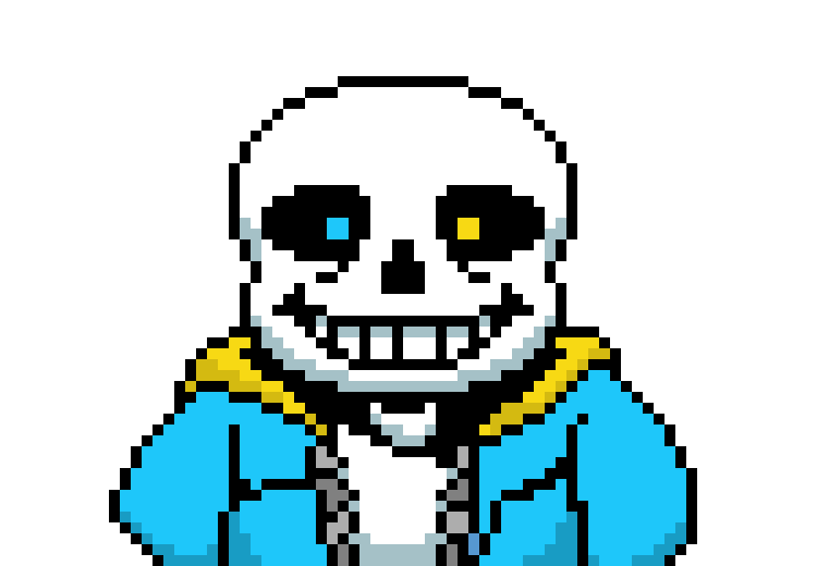 [a20479] Sorry for using your nme it's just this is my name that I normally use for video game names - Shadow