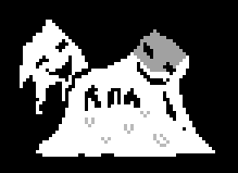 [9664c4] Fresh Powder