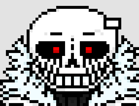 [96c78c] Ben, leave while you can