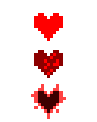 [006d2b] lowk now that i think about it Wrath is lowk corny i probably shouldn't name it that