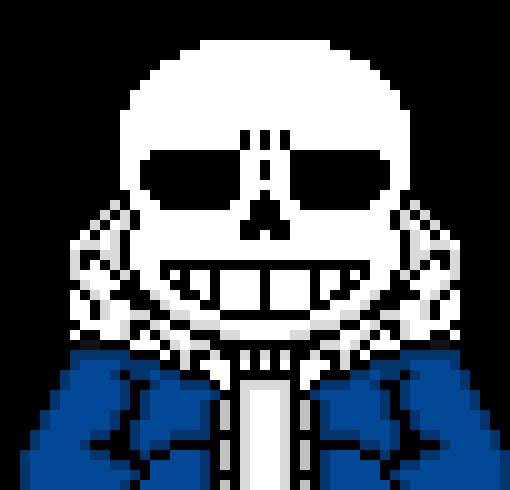 [71fafd] you know im not leaving you like this