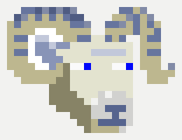 [d6eaac] ram