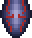 [9664c4] Argos Tail