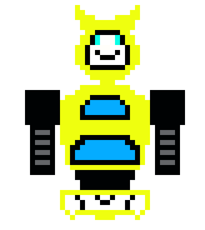 [2922d4] Untitled