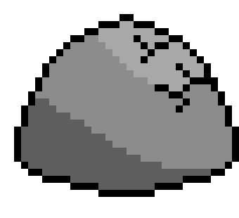 [9664c4] rock 2