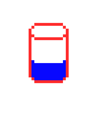 [9664c4] canfillgif7