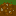 [5ba1da] Dirt Block