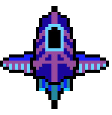[9664c4] Nitro