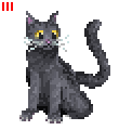 [5c533a] tiny-tail3