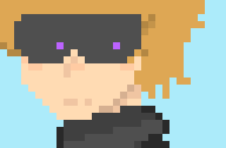 [9d1d8a] Hey Odst- Do you wanta Waazone-? :>