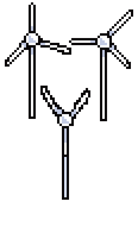[6e81da] Untitled