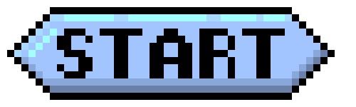 [d53f5c] Start