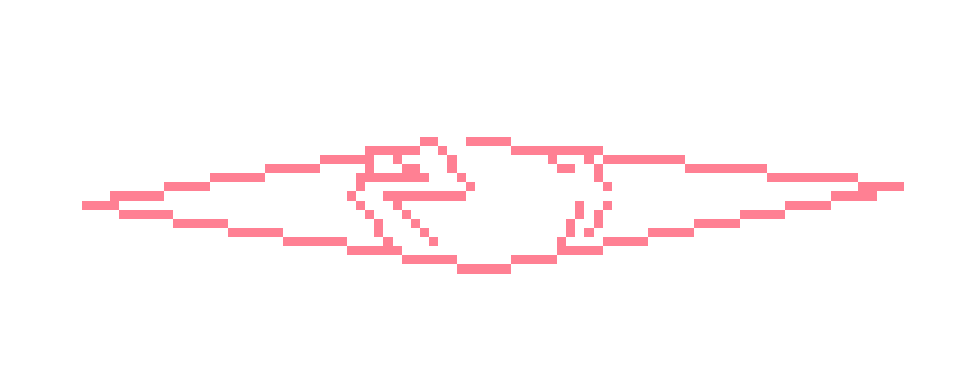 [3002a9] Battery Acid Spaghetti