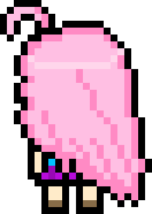 [77eb98] yuri back