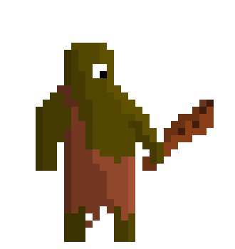 [9664c4] Cyclops4
